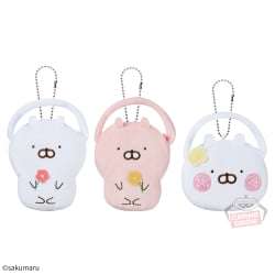 電視動畫《戀上換裝娃娃》 ESPRESTO-Detailed Elegance-乾紗壽葉 黑百合ver.