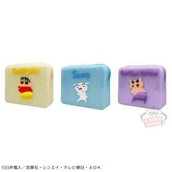 電視動畫《戀上換裝娃娃》 ESPRESTO-Detailed Elegance-乾紗壽葉 黑百合ver.