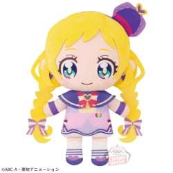 電視動畫《戀上換裝娃娃》 ESPRESTO-Detailed Elegance-乾紗壽葉 黑百合ver.