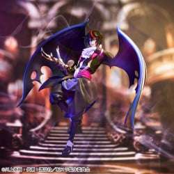 關於我轉生變成史萊姆這檔事 惡魔迪亞布羅-Noir-vol.2