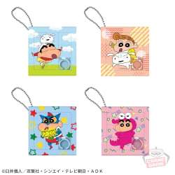 電視動畫《戀上換裝娃娃》 ESPRESTO-Detailed Elegance-乾紗壽葉 黑百合ver.