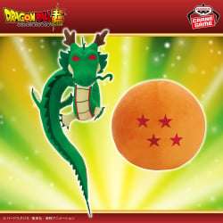 電視動畫《戀上換裝娃娃》 ESPRESTO-Detailed Elegance-乾紗壽葉 黑百合ver.