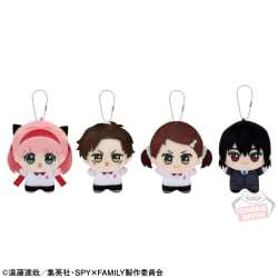 電視動畫《戀上換裝娃娃》 ESPRESTO-Detailed Elegance-乾紗壽葉 黑百合ver.