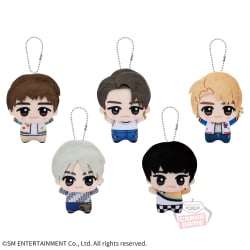 電視動畫《戀上換裝娃娃》 ESPRESTO-Detailed Elegance-乾紗壽葉 黑百合ver.