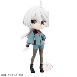 機動戰士鋼彈 水星的魔女 Q posket-米奧莉涅·連布蘭-