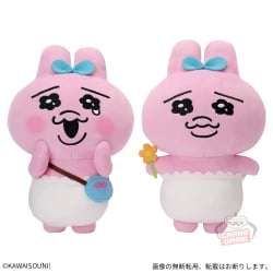 電視動畫《戀上換裝娃娃》 ESPRESTO-Detailed Elegance-乾紗壽葉 黑百合ver.