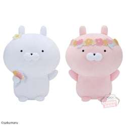 電視動畫《戀上換裝娃娃》 ESPRESTO-Detailed Elegance-乾紗壽葉 黑百合ver.