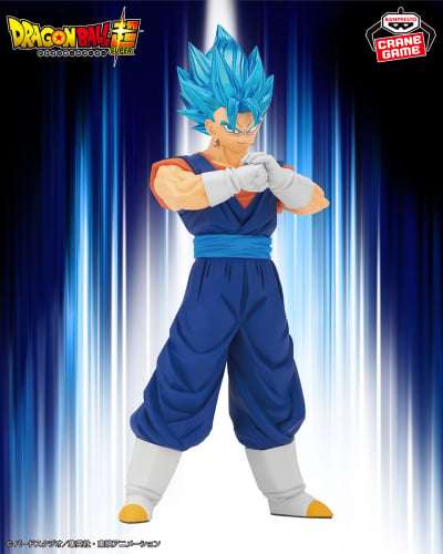 七龍珠超 BLOOD OF SAIYANS-SPECIALXIX-