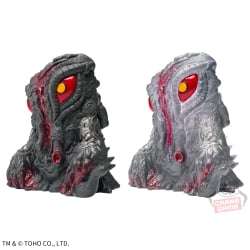 電視動畫《戀上換裝娃娃》 ESPRESTO-Detailed Elegance-乾紗壽葉 黑百合ver.