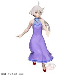 機動戰士GUNDAM 水星的魔女 米奧莉奈‧連布蘭 公仔 Season2 Ending ver.