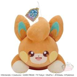 電視動畫《戀上換裝娃娃》 ESPRESTO-Detailed Elegance-乾紗壽葉 黑百合ver.