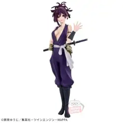 地獄樂 DXF-杠-