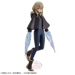 電視動畫《戀上換裝娃娃》 ESPRESTO-Detailed Elegance-乾紗壽葉 黑百合ver.