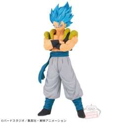 七龍珠超 BLOOD OF SAIYANS-SPECIALXVIII-