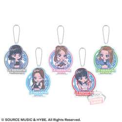 電視動畫《戀上換裝娃娃》 ESPRESTO-Detailed Elegance-乾紗壽葉 黑百合ver.