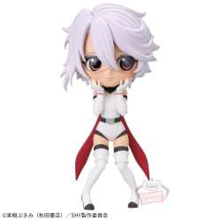 電視動畫《戀上換裝娃娃》 ESPRESTO-Detailed Elegance-乾紗壽葉 黑百合ver.