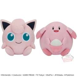 電視動畫《戀上換裝娃娃》 ESPRESTO-Detailed Elegance-乾紗壽葉 黑百合ver.