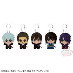 電視動畫《戀上換裝娃娃》 ESPRESTO-Detailed Elegance-乾紗壽葉 黑百合ver.