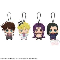 電視動畫《戀上換裝娃娃》 ESPRESTO-Detailed Elegance-乾紗壽葉 黑百合ver.