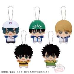 電視動畫《戀上換裝娃娃》 ESPRESTO-Detailed Elegance-乾紗壽葉 黑百合ver.