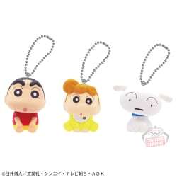 電視動畫《戀上換裝娃娃》 ESPRESTO-Detailed Elegance-乾紗壽葉 黑百合ver.