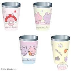 電視動畫《戀上換裝娃娃》 ESPRESTO-Detailed Elegance-乾紗壽葉 黑百合ver.