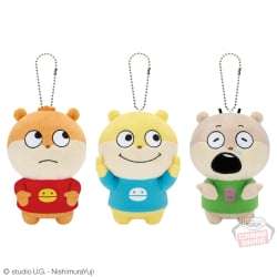 電視動畫《戀上換裝娃娃》 ESPRESTO-Detailed Elegance-乾紗壽葉 黑百合ver.