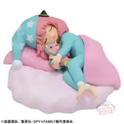 間諜家家酒 Break time collection 安妮亞・佛傑 連身睡衣Ver.