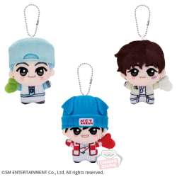 電視動畫《戀上換裝娃娃》 ESPRESTO-Detailed Elegance-乾紗壽葉 黑百合ver.