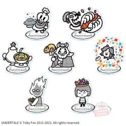 電視動畫《戀上換裝娃娃》 ESPRESTO-Detailed Elegance-乾紗壽葉 黑百合ver.