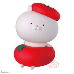 電視動畫《戀上換裝娃娃》 ESPRESTO-Detailed Elegance-乾紗壽葉 黑百合ver.