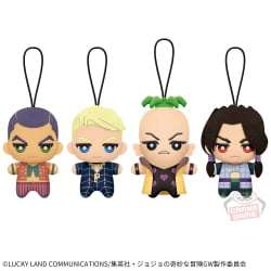 電視動畫《戀上換裝娃娃》 ESPRESTO-Detailed Elegance-乾紗壽葉 黑百合ver.