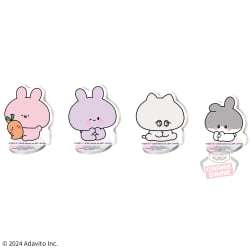 電視動畫《戀上換裝娃娃》 ESPRESTO-Detailed Elegance-乾紗壽葉 黑百合ver.