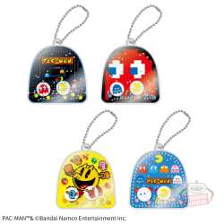 電視動畫《戀上換裝娃娃》 ESPRESTO-Detailed Elegance-乾紗壽葉 黑百合ver.