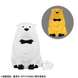 電視動畫《戀上換裝娃娃》 ESPRESTO-Detailed Elegance-乾紗壽葉 黑百合ver.