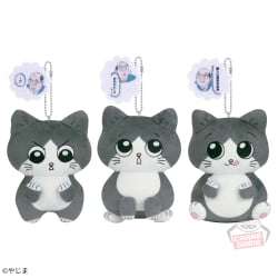 電視動畫《戀上換裝娃娃》 ESPRESTO-Detailed Elegance-乾紗壽葉 黑百合ver.