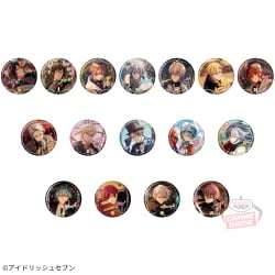 電視動畫《戀上換裝娃娃》 ESPRESTO-Detailed Elegance-乾紗壽葉 黑百合ver.