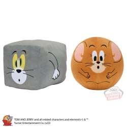 電視動畫《戀上換裝娃娃》 ESPRESTO-Detailed Elegance-乾紗壽葉 黑百合ver.