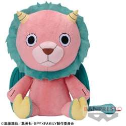 電視動畫《戀上換裝娃娃》 ESPRESTO-Detailed Elegance-乾紗壽葉 黑百合ver.