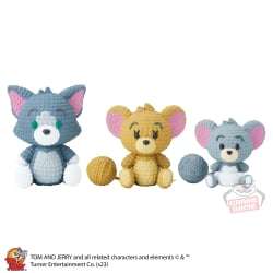 電視動畫《戀上換裝娃娃》 ESPRESTO-Detailed Elegance-乾紗壽葉 黑百合ver.