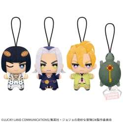 電視動畫《戀上換裝娃娃》 ESPRESTO-Detailed Elegance-乾紗壽葉 黑百合ver.