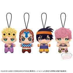 電視動畫《戀上換裝娃娃》 ESPRESTO-Detailed Elegance-乾紗壽葉 黑百合ver.