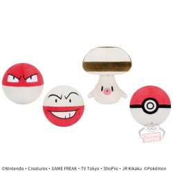 電視動畫《戀上換裝娃娃》 ESPRESTO-Detailed Elegance-乾紗壽葉 黑百合ver.