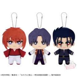 電視動畫《戀上換裝娃娃》 ESPRESTO-Detailed Elegance-乾紗壽葉 黑百合ver.