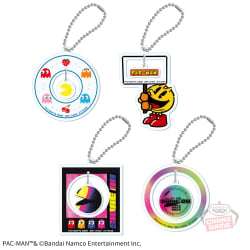 電視動畫《戀上換裝娃娃》 ESPRESTO-Detailed Elegance-乾紗壽葉 黑百合ver.