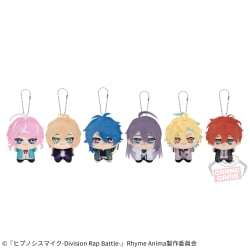 電視動畫《戀上換裝娃娃》 ESPRESTO-Detailed Elegance-乾紗壽葉 黑百合ver.