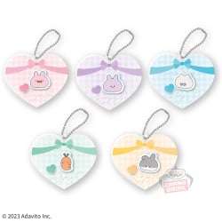 電視動畫《戀上換裝娃娃》 ESPRESTO-Detailed Elegance-乾紗壽葉 黑百合ver.