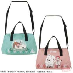 電視動畫《戀上換裝娃娃》 ESPRESTO-Detailed Elegance-乾紗壽葉 黑百合ver.