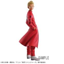 電視動畫《戀上換裝娃娃》 ESPRESTO-Detailed Elegance-乾紗壽葉 黑百合ver.