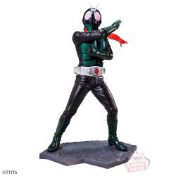 電視動畫《戀上換裝娃娃》 ESPRESTO-Detailed Elegance-乾紗壽葉 黑百合ver.